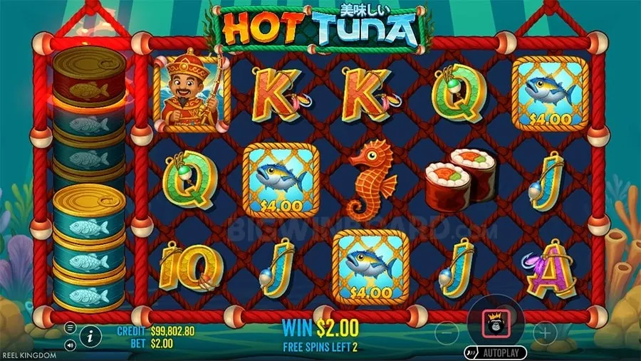 phtaya Video Poker Strategy Guide