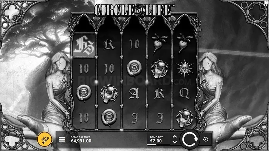 PHTAYA Mobile Live Casino Experience