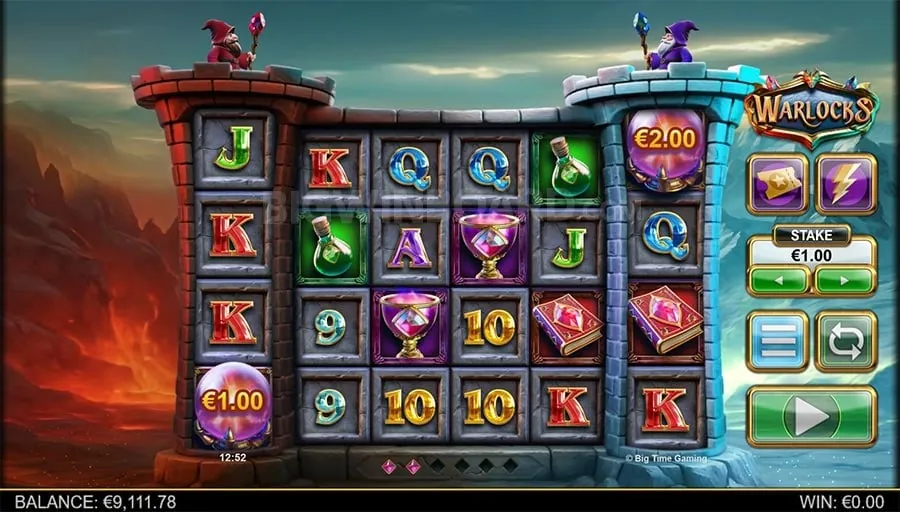 PHTAYA Live Blackjack