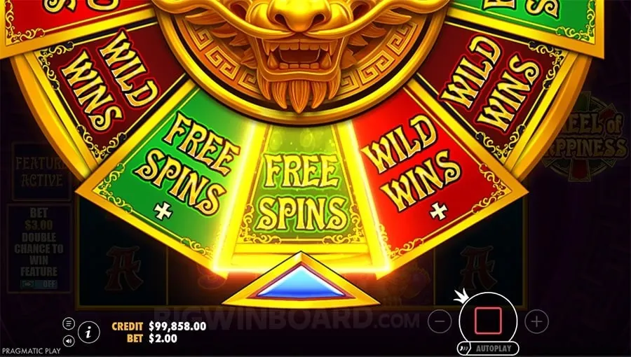 phtaya Comparing Online vs Land Casinos