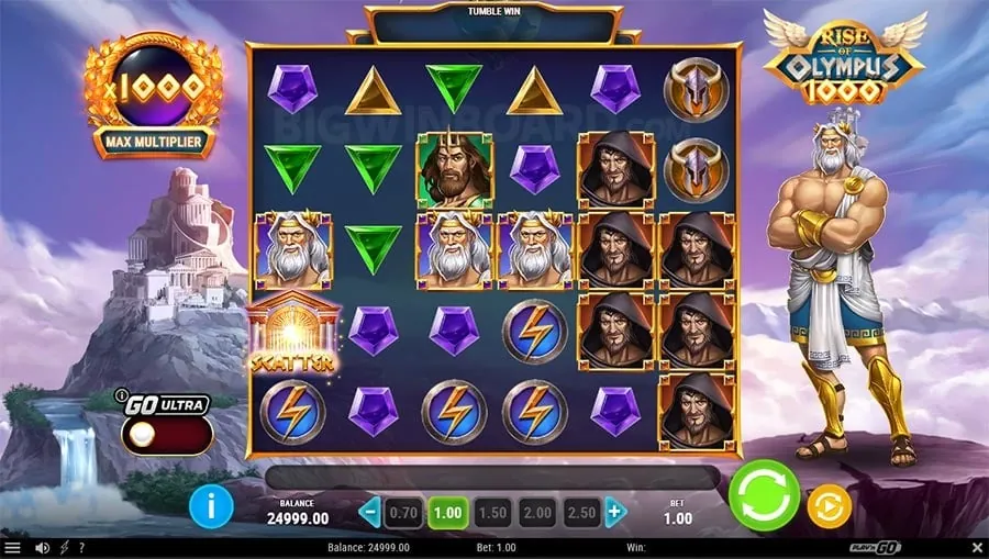 phtaya Gambling Glossary of Terms