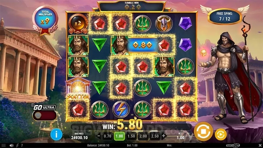 phtaya History of Popular Casino Games