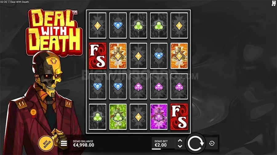 phtaya Casino Game Strategy Guide