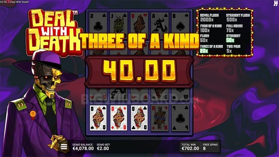 phtaya Legal Online Gambling Guide