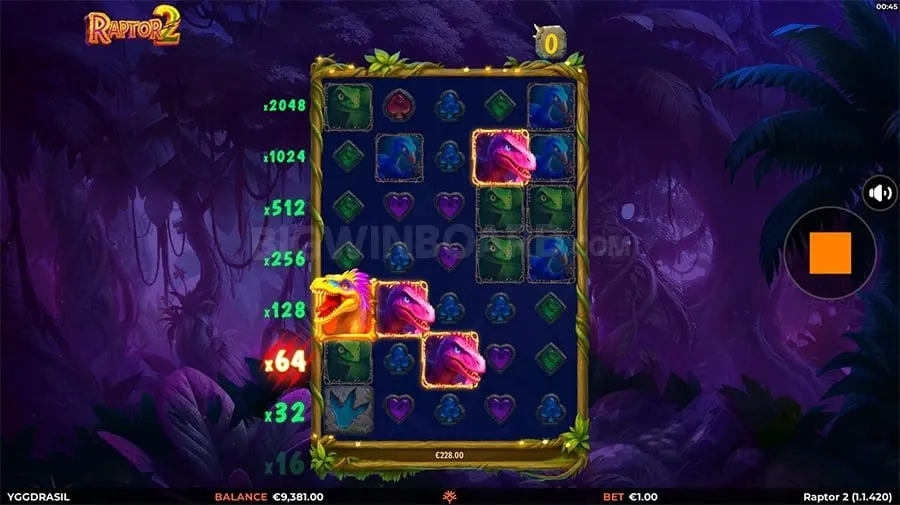 phtaya Probability in Casino Games