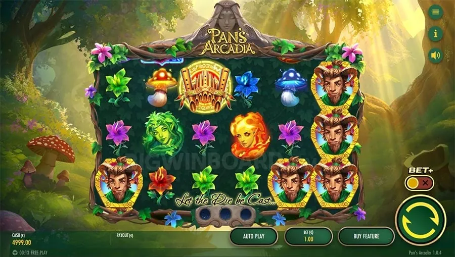 phtaya Avoiding Common Betting Mistakes