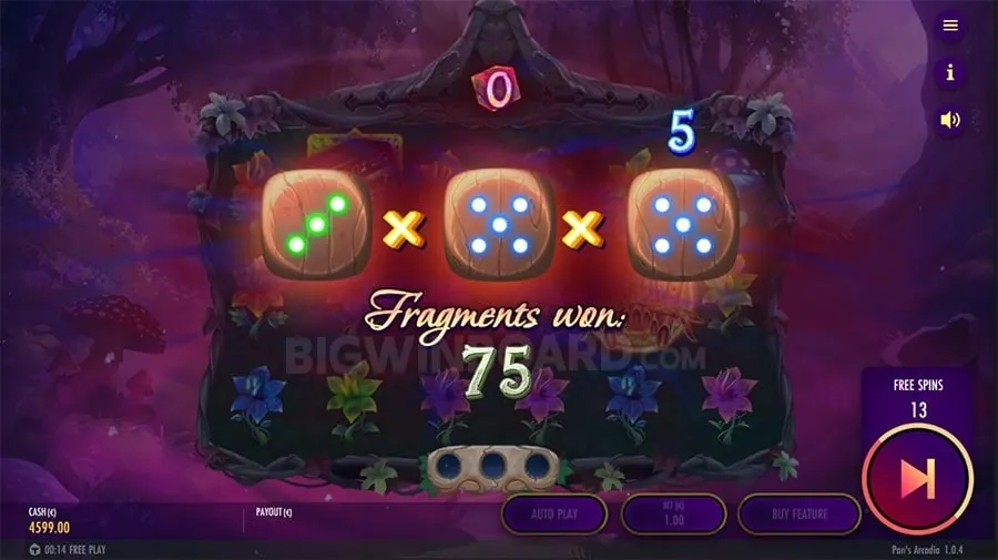 PHTAYA's secure and trusted online gaming platform