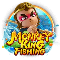 PHTAYA Esports Betting