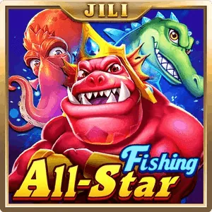 Slots games icon, golden reels