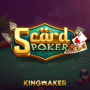 Game Provider Logo 9