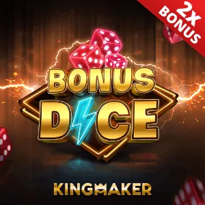 Poker games icon, strategy cards