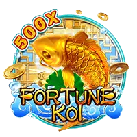 PHTAYA Lottery Games