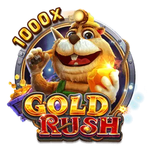 Live casino icon, interactive tables
