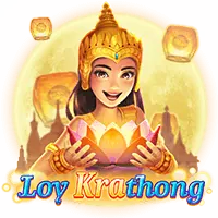 Popular PHTAYA Slot Game