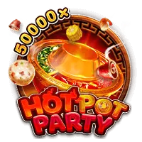 PHTAYA Poker Table