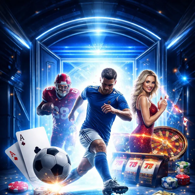 PHTAYA fair gaming practices with RNG certification