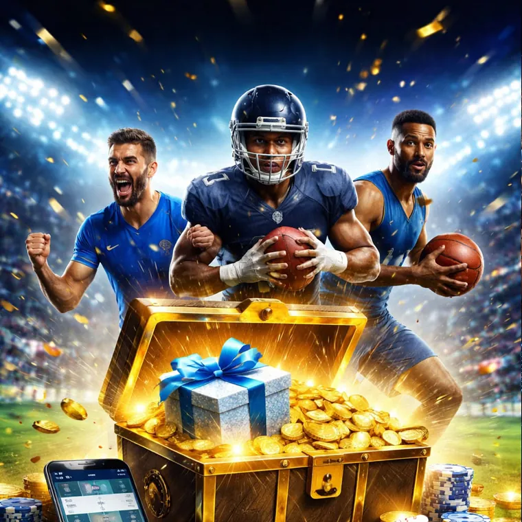PHTAYA Mobile Game Selection