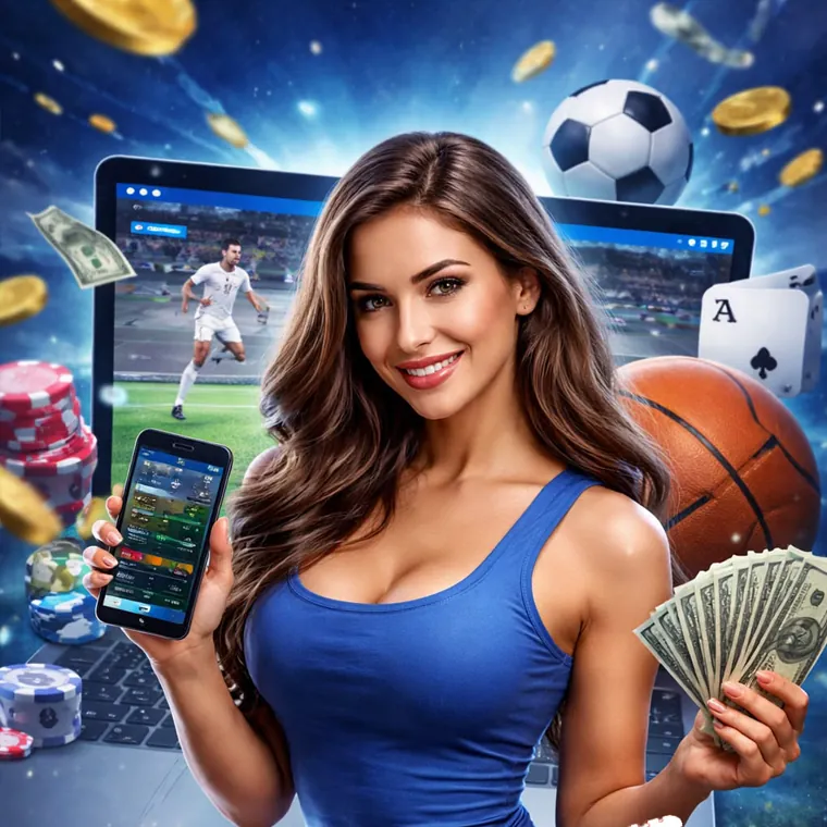 PHTAYA Mobile App Interface