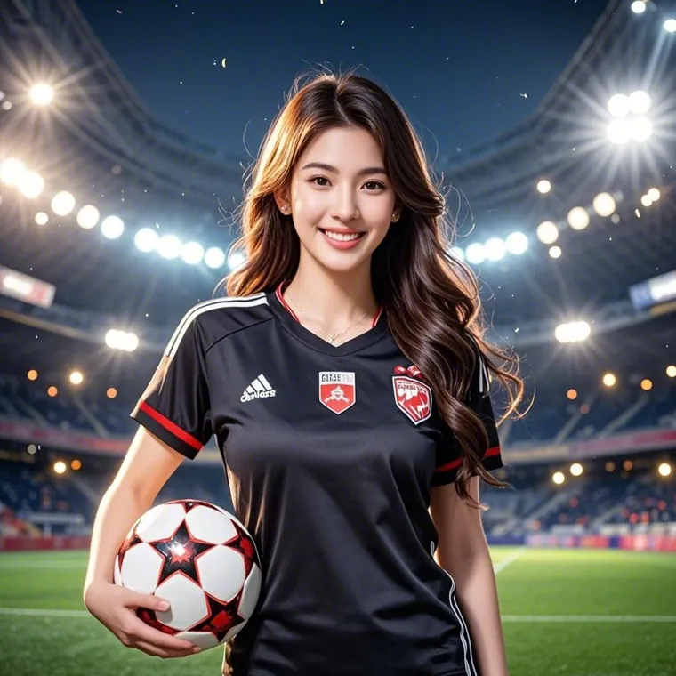 Secure and fair gaming at PHTAYA
