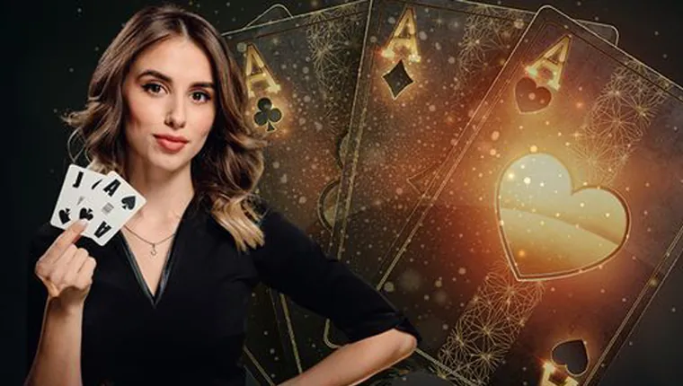PHTAYA responsible gaming tools and support