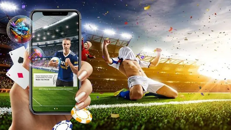 PHTAYA Mobile Security Features