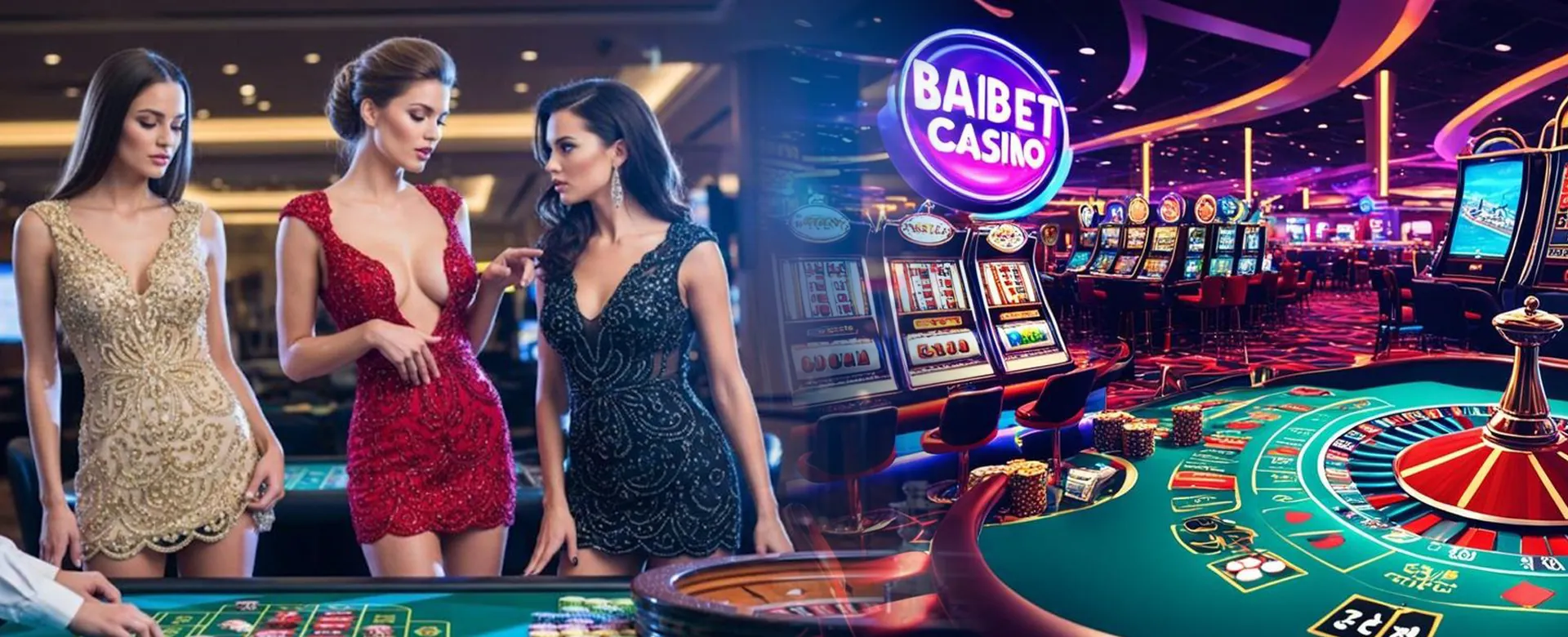 PHTAYA Online Casino Experience