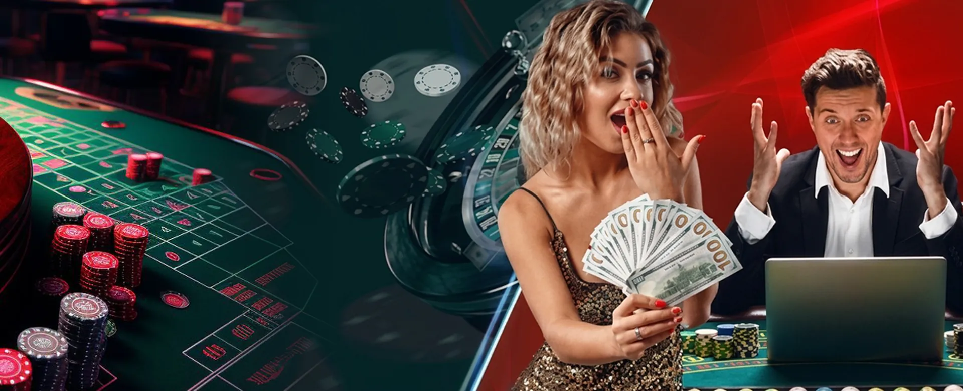 PHTAYA Mobile Gaming Experience