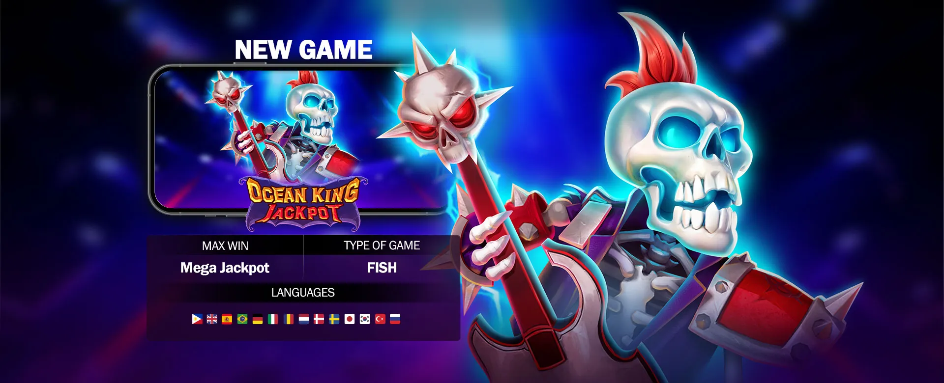 PHTAYA Online Gaming Platform Welcome