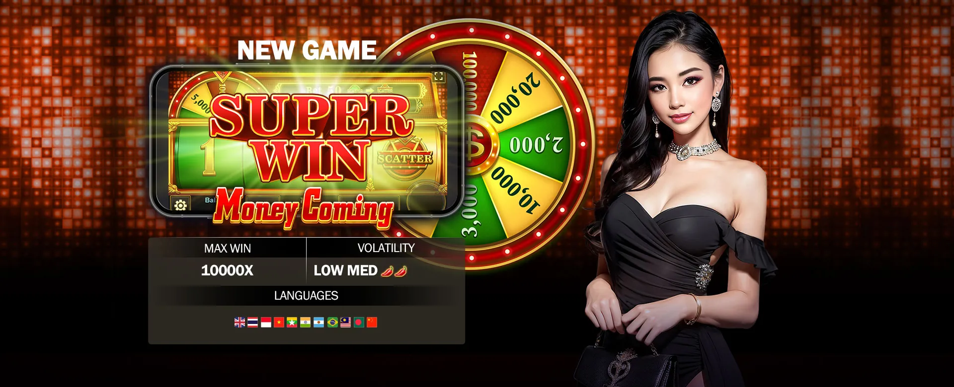 PHTAYA Privacy Policy banner showing secure data protection concepts for online gaming