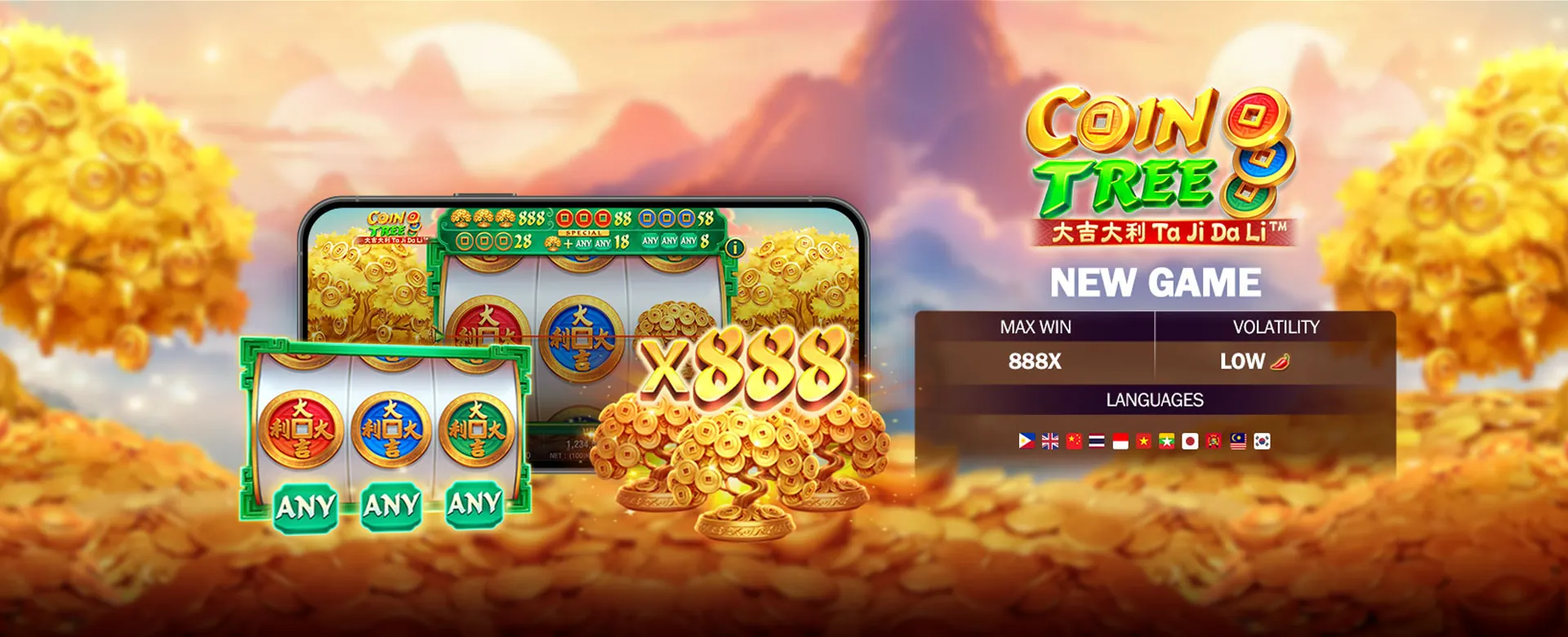PHTAYA registration welcome bonus and gaming experience in the Philippines