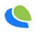 E-wallets icon, fast transactions