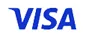 GCash logo, mobile payment in Philippines