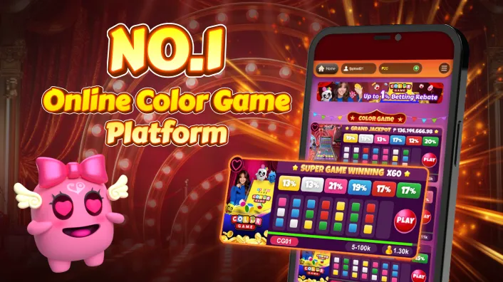 A smartphone displaying the PHTAYA sports betting app interface with live odds.
