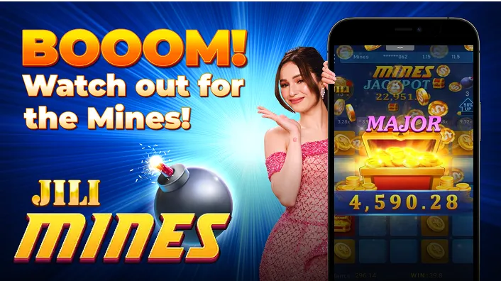 Table Games Icon