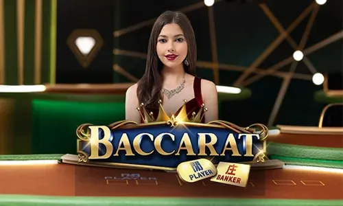 Players interacting in an online bingo community chat