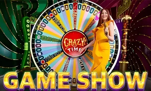 A vibrant online casino setting with phtaya branding and various popular games.