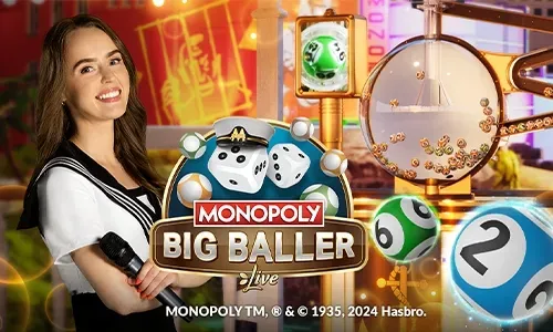 Pragmatic Play live blackjack table with professional dealers