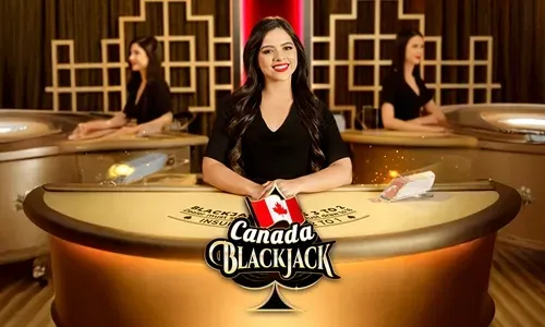 Allbet Gaming live dealer interface for a card game