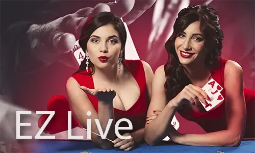 NetEnt slot game with high-quality visuals
