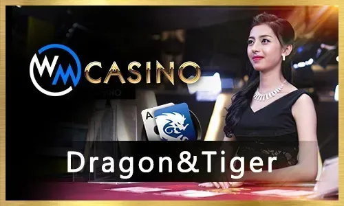 Player enjoying a vibrant slot game with JDB branding