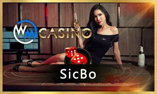 PG Soft slot game with engaging graphics on a mobile device