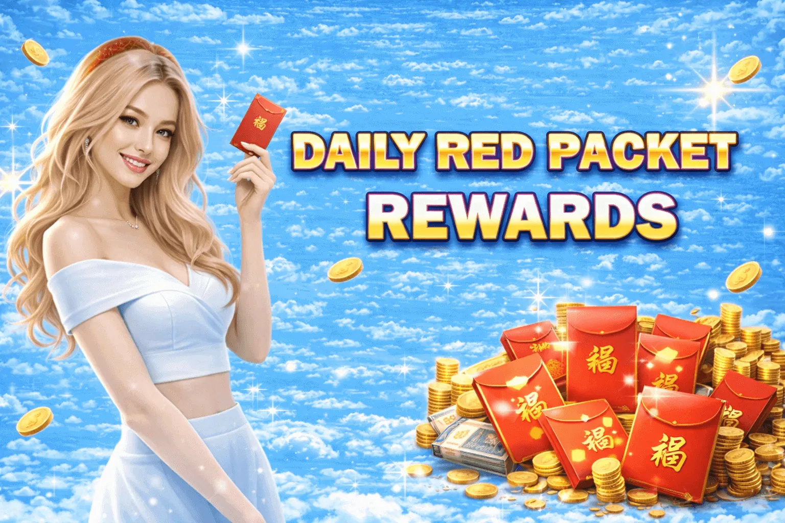 Timely and Transparent Payouts