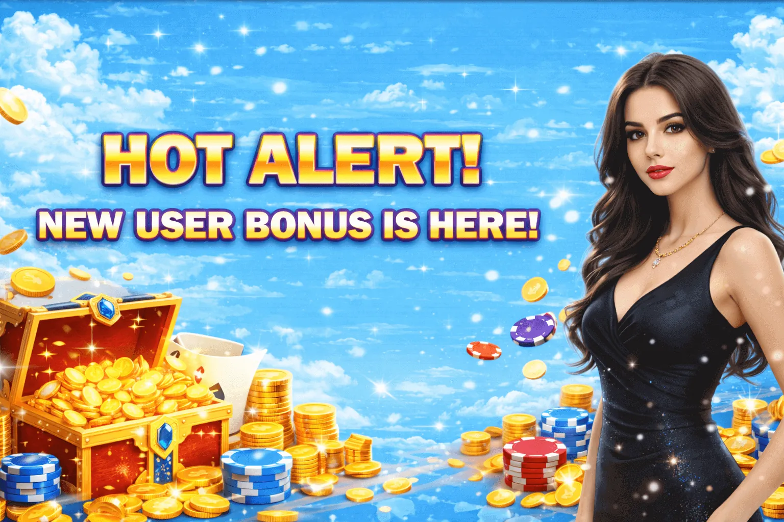 Advanced Marketing Tools & Support
