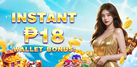 Casino Games Category