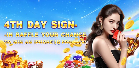 Exclusive Promotions and Bonuses PHTAYA