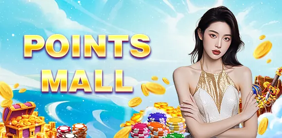PHTAYA Referral Bonus for inviting friends