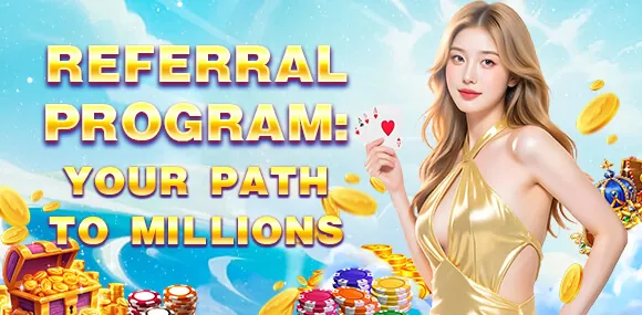 PHTAYA Daily Rewards for loyal players