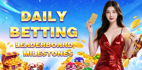 Daily Free Spins and Rewards
