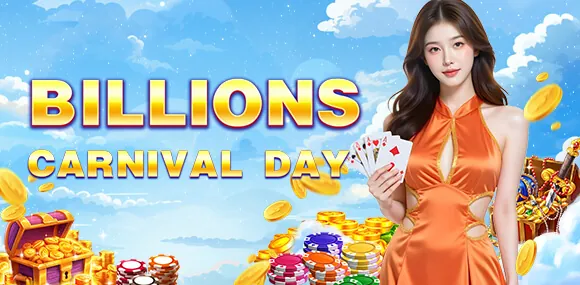Live Casino Category
