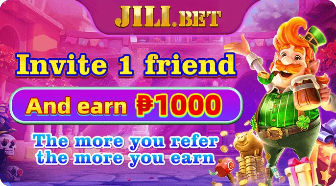 Responsible Gaming Initiatives